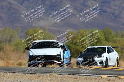 media/Mar-15-2025-Speed Ventures (Sat) [[c9b64f47cf]]/4-Black Group/Session 3 (Turn 7)/